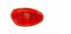 Gruppo ottico fanale laterale arancio SX ALFA ROMEO 146 (06/94-10/01) 60603162